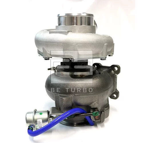 Plniace dúchadlo 130166 (BE TURBO) - obr. 7