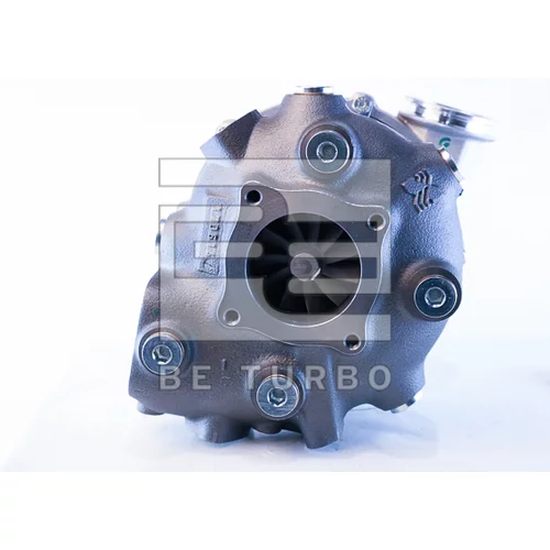 Plniace dúchadlo BE TURBO 130196