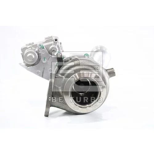 Plniace dúchadlo 130334 (BE TURBO) - obr. 4