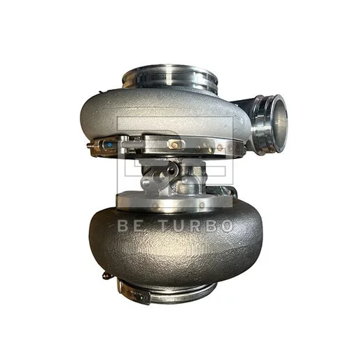 Plniace dúchadlo BE TURBO 130455