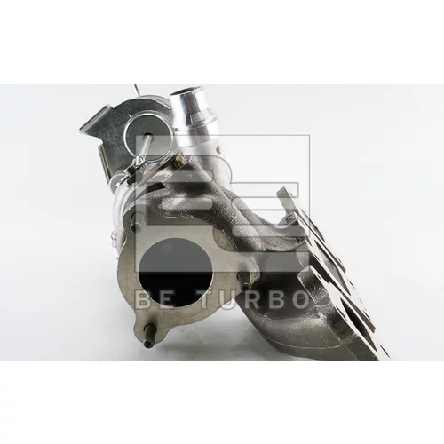 Plniace dúchadlo BE TURBO 130557