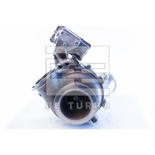 Plniace dúchadlo 130560 (BE TURBO) - obr. 9