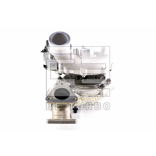Plniace dúchadlo 130566 (BE TURBO) - obr. 3