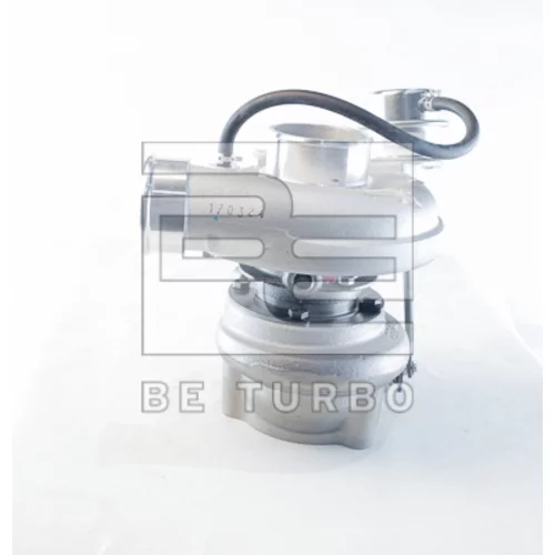 Plniace dúchadlo 130628 (BE TURBO) - obr. 2