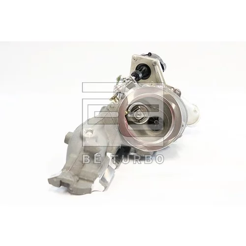Plniace dúchadlo BE TURBO 130685