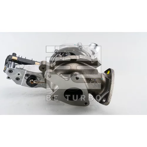 Plniace dúchadlo 130761 (BE TURBO) - obr. 3