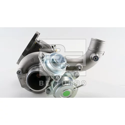 Plniace dúchadlo 130815 (BE TURBO) - obr. 2