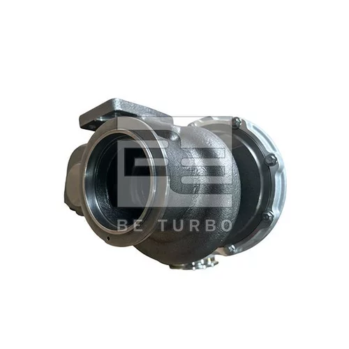 Plniace dúchadlo 130836 (BE TURBO) - obr. 6