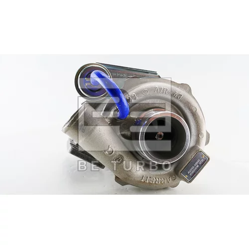 Plniace dúchadlo 131285 (BE TURBO) - obr. 3