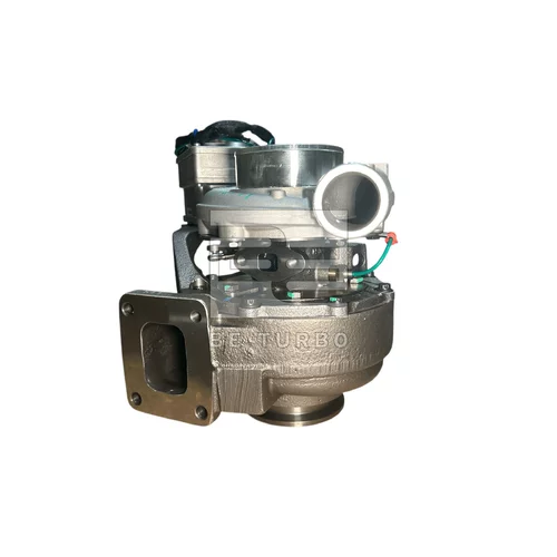 Plniace dúchadlo BE TURBO 131407