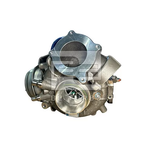 Plniace dúchadlo 131453 (BE TURBO) - obr. 1