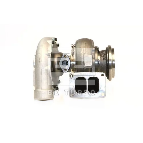 Plniace dúchadlo BE TURBO 131530