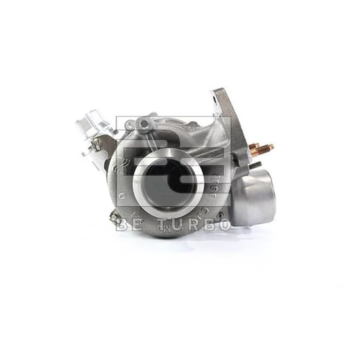 Plniace dúchadlo 131536 (BE TURBO) - obr. 3