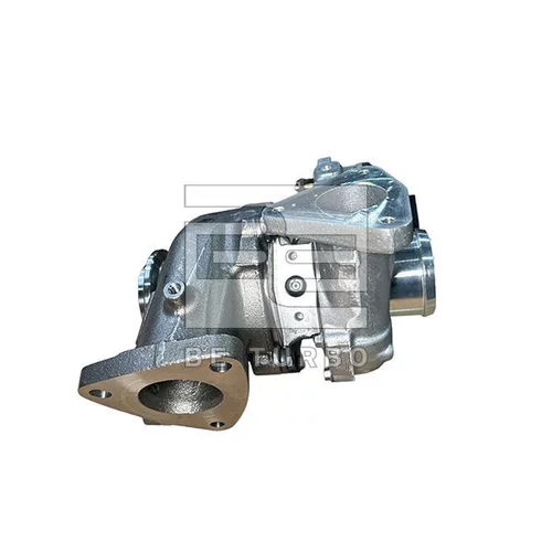 Plniace dúchadlo 131580 (BE TURBO) - obr. 3