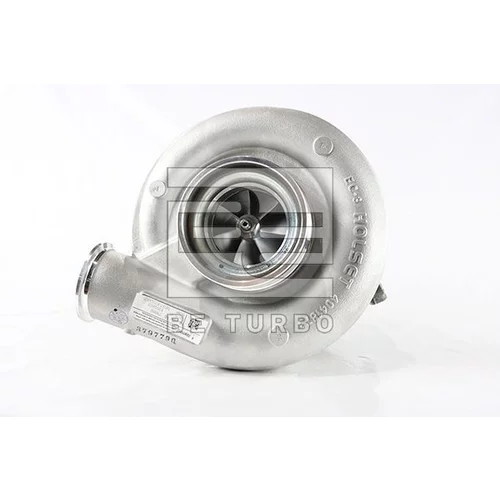 Plniace dúchadlo BE TURBO 131620