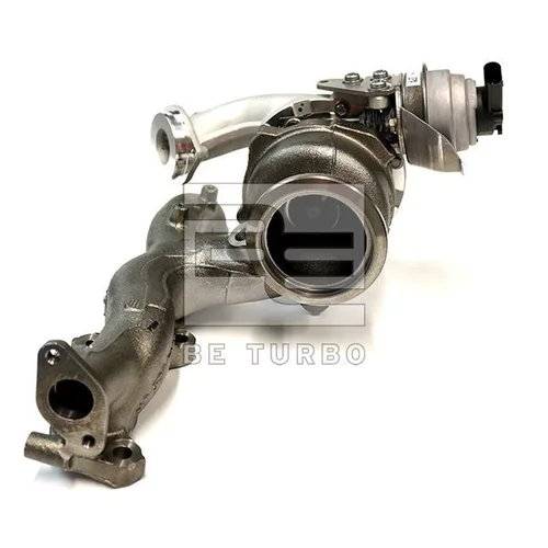 Plniace dúchadlo 131621 (BE TURBO) - obr. 3