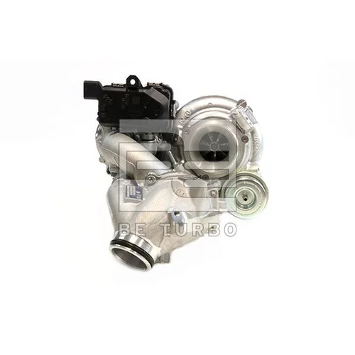 Plniace dúchadlo BE TURBO 131815