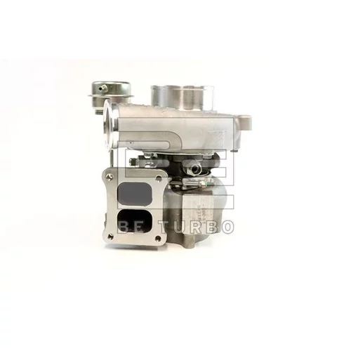 Plniace dúchadlo BE TURBO 132028