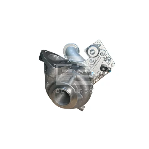 Plniace dúchadlo 132253 (BE TURBO) - obr. 4