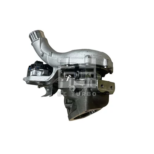 Plniace dúchadlo BE TURBO 133296