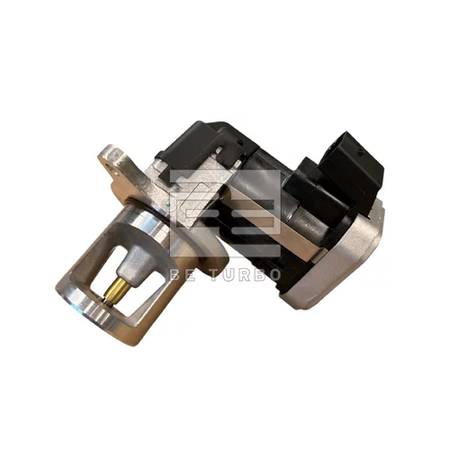 EGR ventil 310155 (BE TURBO) - obr. 1