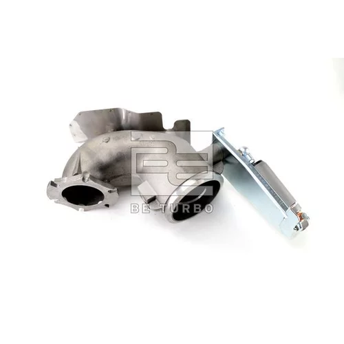 Výfuková klapka motorovej brzdy BE TURBO 440043
