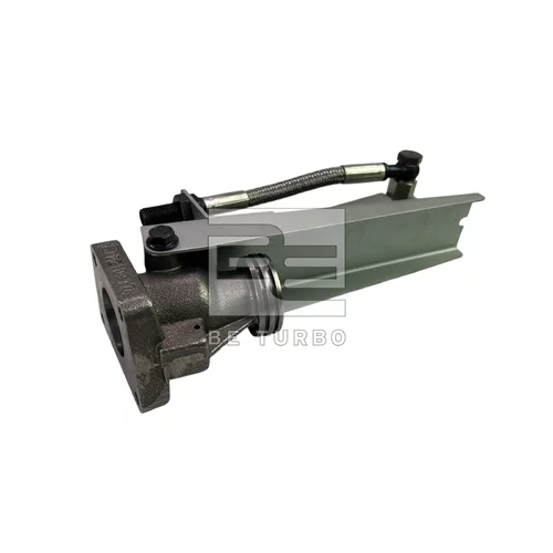 EGR ventil BE TURBO 450002