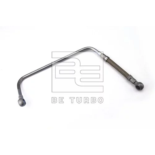 Olejové vedenie 600094 (BE TURBO) - obr. 1