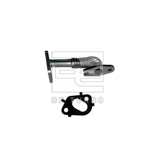 Olejové vedenie 600097 (BE TURBO)