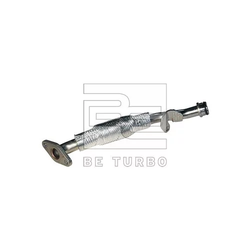 Olejové vedenie 600118 (BE TURBO) - obr. 1