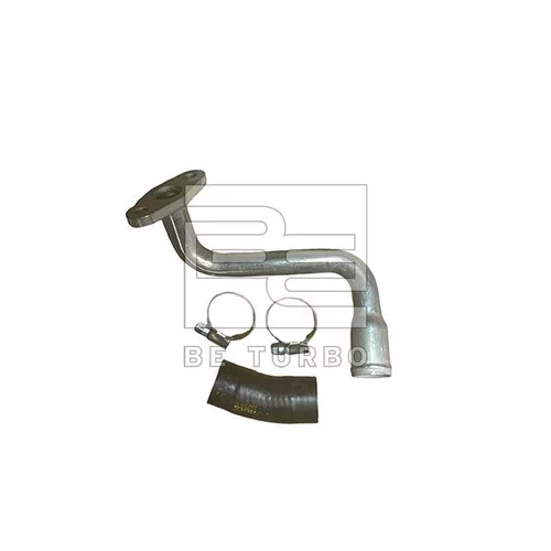 Olejové vedenie 600140 (BE TURBO)