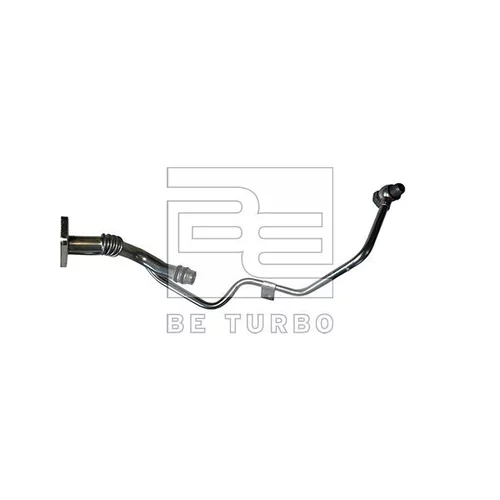 Olejové vedenie 600159 (BE TURBO)