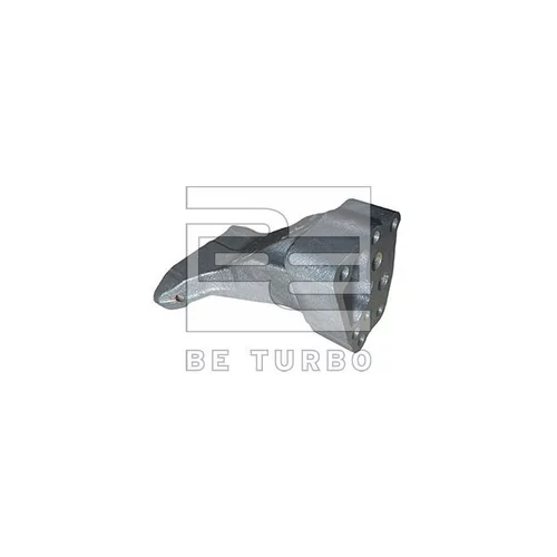 Olejové vedenie BE TURBO 600164