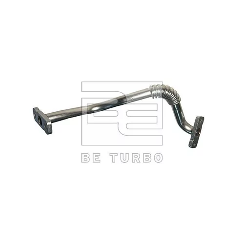 Olejové vedenie BE TURBO 600224