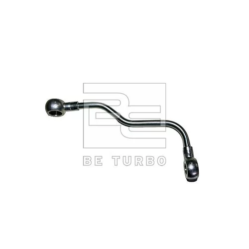 Olejové vedenie 600237 (BE TURBO)
