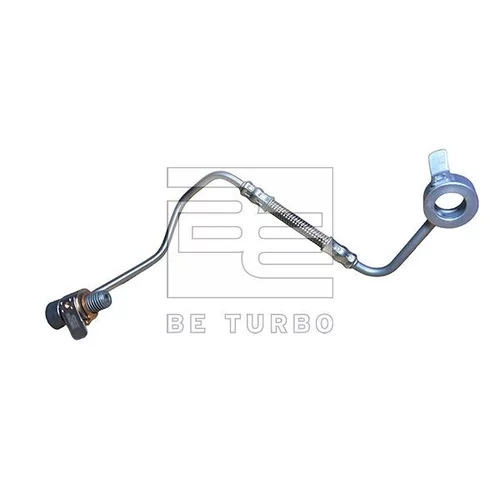 Olejové vedenie 600254 (BE TURBO) - obr. 1
