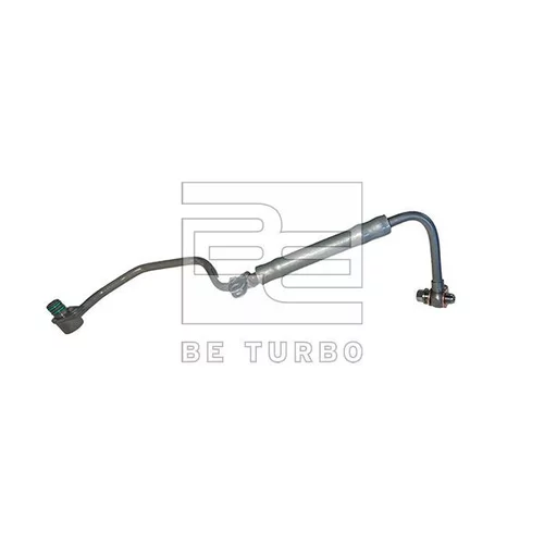 Olejové vedenie BE TURBO 600265