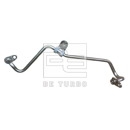Olejové vedenie 600372 (BE TURBO)