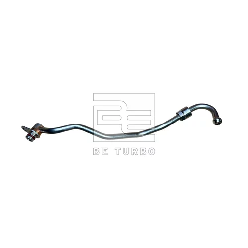 Olejové vedenie 600540 (BE TURBO) - obr. 1