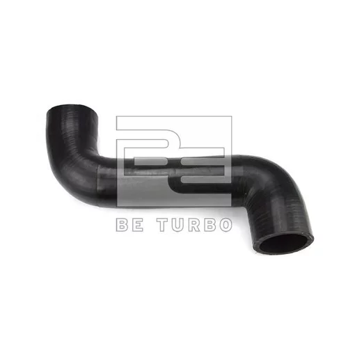 Hadica plniaceho vzduchu BE TURBO 700063