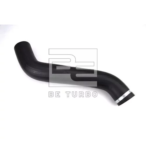 Hadica plniaceho vzduchu 700069 (BE TURBO)
