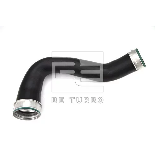 Hadica plniaceho vzduchu BE TURBO 700086