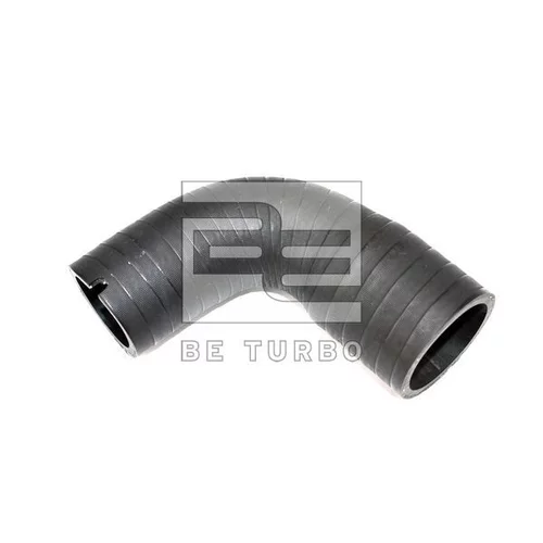 Hadica plniaceho vzduchu BE TURBO 700136