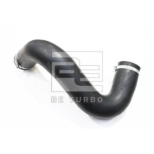 Hadica plniaceho vzduchu BE TURBO 700408