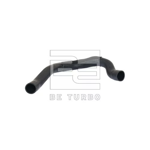 Hadica plniaceho vzduchu BE TURBO 700427