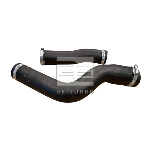 Hadica plniaceho vzduchu BE TURBO 700456