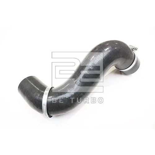 Hadica plniaceho vzduchu BE TURBO 700461