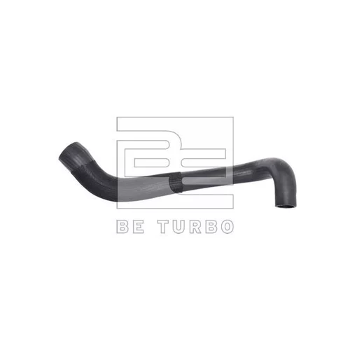 Hadica plniaceho vzduchu BE TURBO 700467