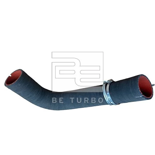 Hadica plniaceho vzduchu BE TURBO 700511