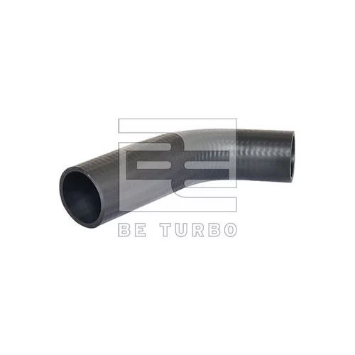 Hadica plniaceho vzduchu BE TURBO 700535